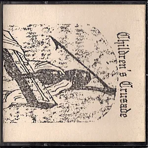 A duty dance with death